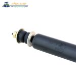 Club Car Precedent Rear Shock Absorber