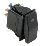 Tow/Run Switch G29(2007-2016) JW2-H2727-00-00