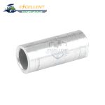 Club Car DS Delta A-Plate Short Inner Sleeve (1993-Up) 1016349