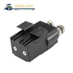 DS 36-Volt 4-Terminal Silver Solenoid 101975901