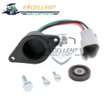 Electric Precedent/DS Motor Speed Sensor Kit 102704901