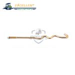 DS Battery Hold Down Rod 101090801