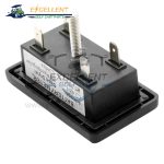 PDS Electrical meter/four corners 36V 33636-G04
