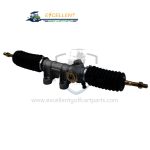 Steering gear assembly G22 G&E 2003-07 JU0-F3400-00