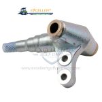 Passenger-Steering Knuckle G22 G&E 2003-2007 G29/DRIVE G&E 2007-2016 JU0-F3521-01