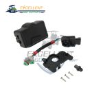 Club Car Precedent 2 generation Voltage Divider Conversion Kit 103683101