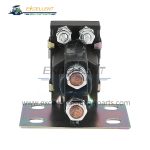 TXT 12-Volt Solenoid gas 1979-1994 16542-G1&1133