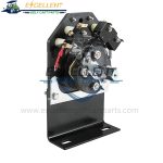 E-Z-GO 2-cycle Forward / Reverse Switch