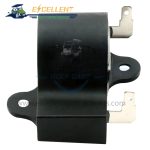 Medalist / TXT Electric Inductive Throttle Sensor 1994-Up 25854-G01