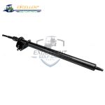 Golf Cart Parts OEM Replacement Pioneer Direction Pipe String and Universal Joint For Club Car G&E Precedent # 105049001