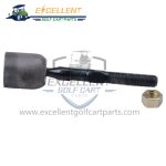 EZ-GO RXV Inner Steering Rod 2008-Up 603865/618835