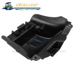 EZGO RXV (08-Up) Golf Cart Front Bumper