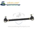 Medalist/TXT Tie Rod Assembly