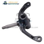 EZ-GO RXV Spindle Assembly 