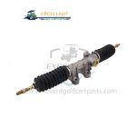 Steering gear assembly G22 G&E 2003-07 JU0-F3400-00