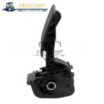 Golf cart parts Accelerator Pedal Assembly 102595502/102595601