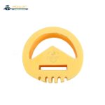 Club Car Snubber