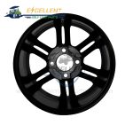 14-inch Aluminum Wheels （6130）EX050