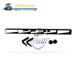 5-panel Mirror (Universal Bracket) EX019