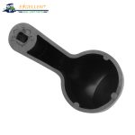 F&R handle. For Club Car G&E 1012987