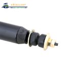Club Car Precedent Rear Shock Absorber