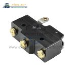 E-Z-GO F&R Micro-switch 1965-Up 10606-G2