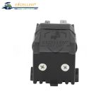 DS 36-Volt 4-Terminal Silver Solenoid 101975901