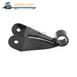 PRECEDENT SPRING SHACKLE 102506201