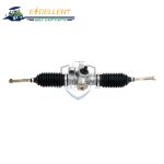Steering Gear Box Assembly 102288601/103679701