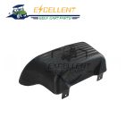 Precedent Front Bumper 103330601/102504601
