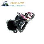 Precedent Charger Receptacle (2008-Up) 103375501/102510201