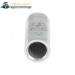 Club Car DS Delta A-Plate Short Inner Sleeve (1993-Up) 1016349