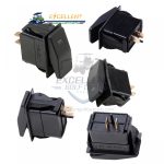 Tow/Run Switch G29(2007-2016) JW2-H2727-00-00