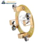 Precedent Power Warning Light Club Car 102186101/73120-G15
