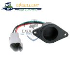 Electric Precedent/DS Motor Speed Sensor Kit 102704901