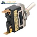DS Brake Cables (Single) Kit 102022101