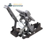 brake accelerator pedal assembly G29 2007-2016 JW2-F7850-09-00