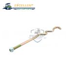DS Battery Hold Down Rod 101090801