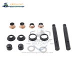 King pin and bushing kit.G&E G2-G20 King pin and bushing kit.G&E G2-G20