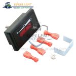 PDS Electrical meter/four corners 36V 33636-G04