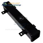 Trailer Hitch For YAMAHA G22(2003-2007) 