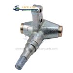 Passenger-Steering Knuckle G22 G&E 2003-2007 G29/DRIVE G&E 2007-2016 JU0-F3521-01