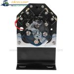 E-Z-GO 2-cycle Forward / Reverse Switch