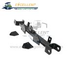 Medalist / TXT Axle Weldment 1994-2000 70536-G1