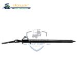 Golf Cart Parts OEM Replacement Pioneer Direction Pipe String and Universal Joint For Club Car G&E Precedent # 105049001