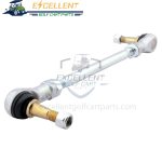 Medalist/TXT Tie Rod Assembly 1994.5-2001 70904-G04