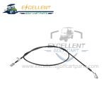 Brake cable For E-Z-GO gas 2008-upBrake cable