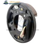 Driver side brake cluster TXT G&E 1996-UP G22 G&E 1993-UP 70998-G01/JN6-F7290-03-00