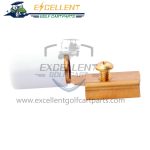 Medalist / TXT Powerwise Female Pin 1996-Up 73051-G05