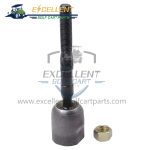 EZ-GO RXV Inner Steering Rod 2008-Up 603865/618835